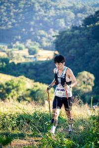 BIB: 6000
                            <button type="button" onclick="openModal(19021794)" class="btn btn-primary btn-sm float-right btn-popup" data-toggle="modal" data-target=".modal-high-quality">
                        <i class="fas fa-shopping-cart"></i> Add to Cart
                    </button>
                                            <button type="button" onclick="isThisMe(19021794, true)" class="btn btn-success btn-sm float-right btn-popup btn-isme hidden" data-toggle="tooltip" data-placement="bottom" title="นี่คือรูปของคุณใช่ไหม คลิกที่นี่เพื่อเอาเข้าอัลบั้ม">
                        <i class="fas fa-plus"></i> Add to album
                    </button>
                    <button type="button" onclick="isThisMe(19021794, false)" class="btn btn-warning btn-sm float-right btn-popup btn-isnotme hidden">
                        <i class="fas fa-ban"></i> Remove from album
                    </button>